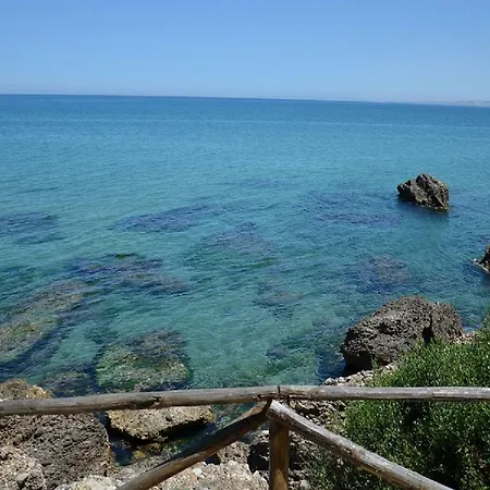 Masseria: Il Granaio Myho Casa